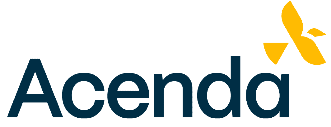 Acenda