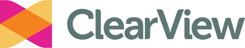 ClearView