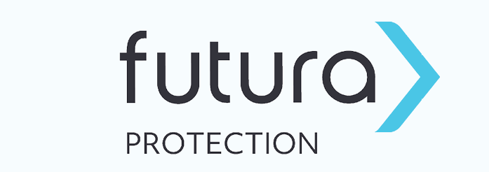 Futura