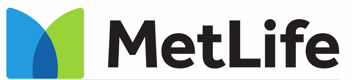 MetLife