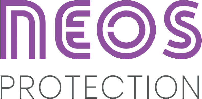 NEOS Life
