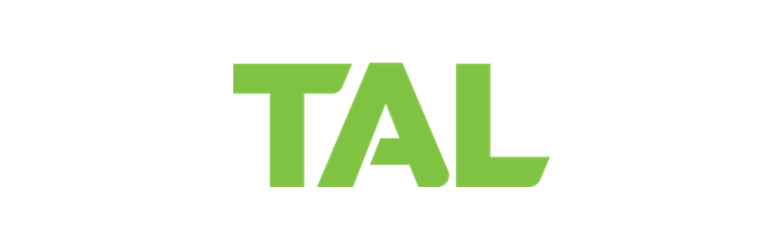 TAL