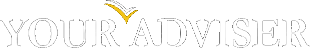 YourAdviser Logo
